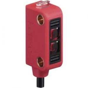 Image of Leuze Electronic 50112128 LSSR 2 150 S8