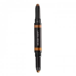 Image of Laura Mercier Secret Camouflage Concealer Duo - 6W