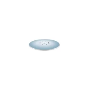 Image of Festool 204224 Sanding discs STF D225 P150 GR S/25 Granat Soft