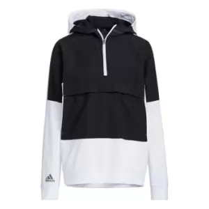 adidas Pullover Junior Boys - Black