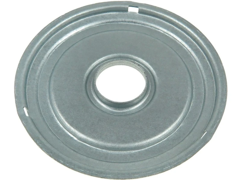 Image of AS-PL Ring Gear, planetary gear (starter) AS-PL SG3025