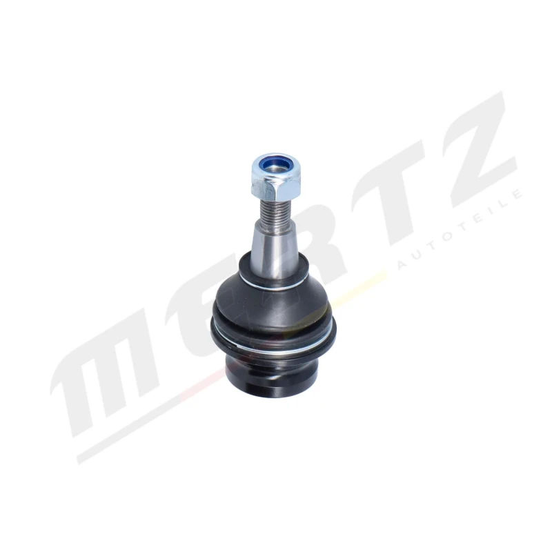Image of MERTZ Ball Joint MERTZ M-S2976
