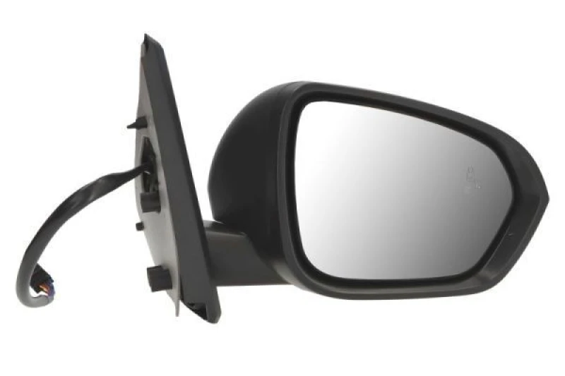 Image of BLIC Wing mirror BLIC 5402-67-2146319P