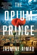 Image of opium prince