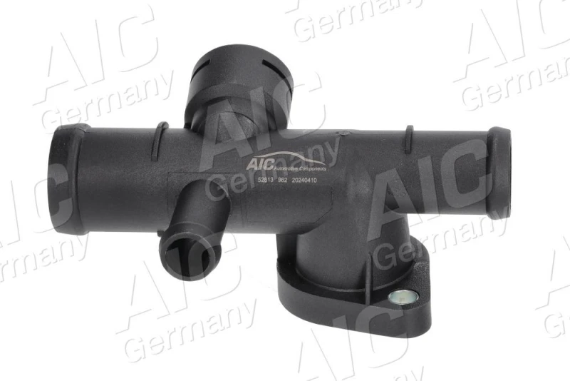 Image of Coolant Flange AIC 52813