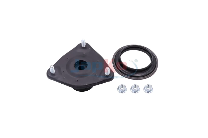 Image of JAPKO Top strut mount JAPKO SMJ0019