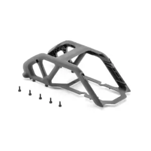 Image of DJI Avata Upper Frame