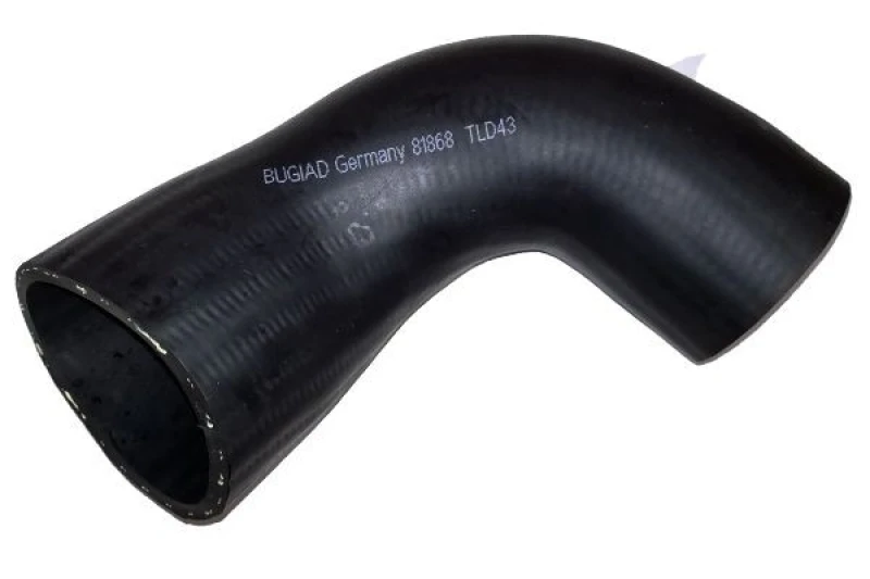 Image of Charger intake hose BUGIAD 81868