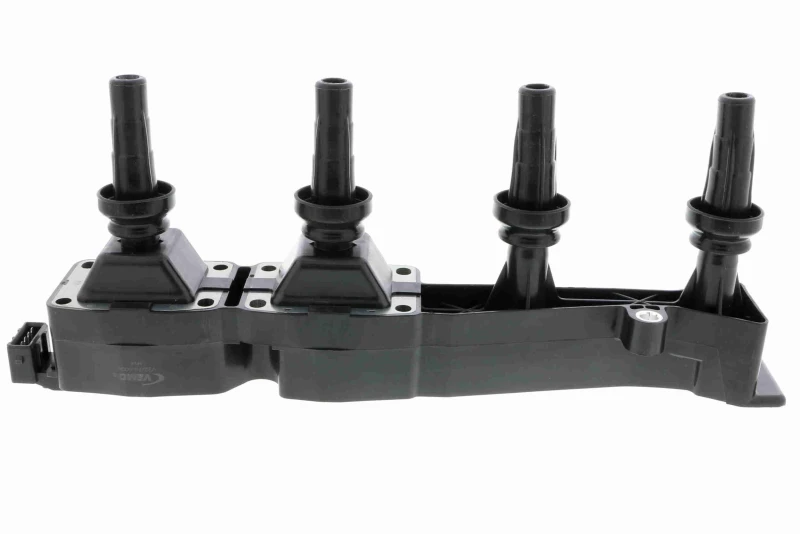 Image of VEMO V22-70-0006 Ignition coil Original VEMO Quality Coil,ignition (689)