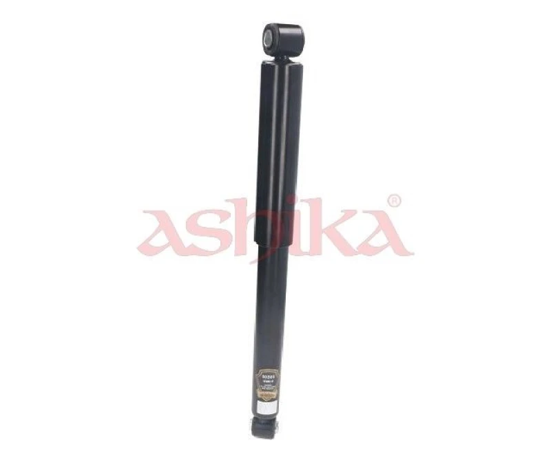 Image of ASHIKA Shock absorber ASHIKA MA-00305