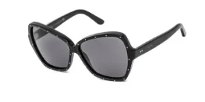 Image of Celine Sunglasses CL4066IS 01A