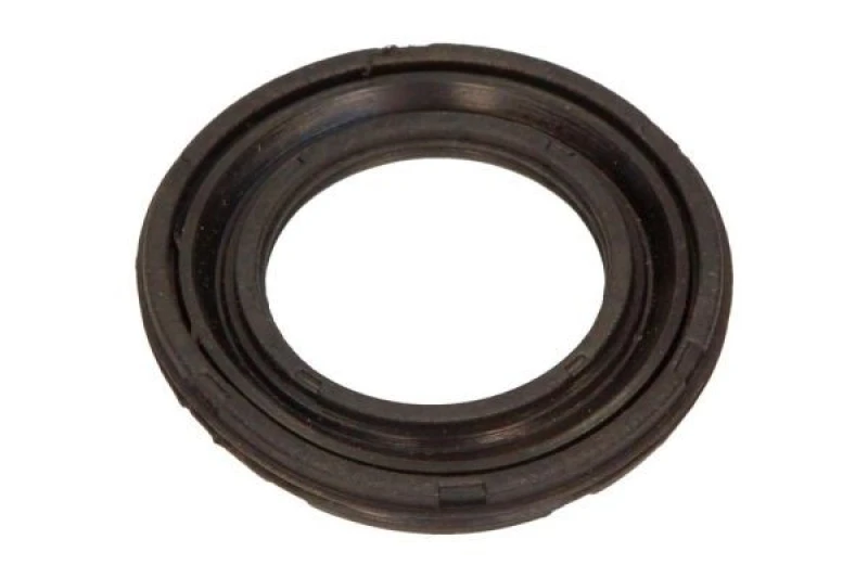 Image of MAXGEAR Seal, suspension strut bearing MAXGEAR 70-0046