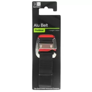 Image of Karrimor Stretch Belt - Black
