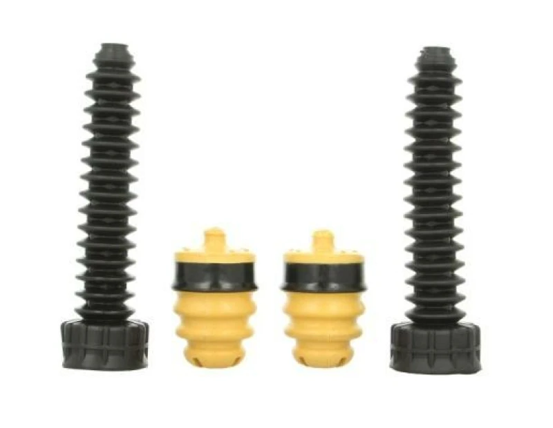 Image of Magnum Technology Dust cover kit, shock absorber Magnum Technology A9C008MT