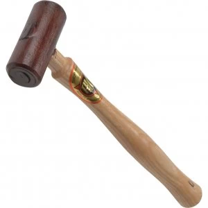 Image of Thor Rawhide Mallet 570g