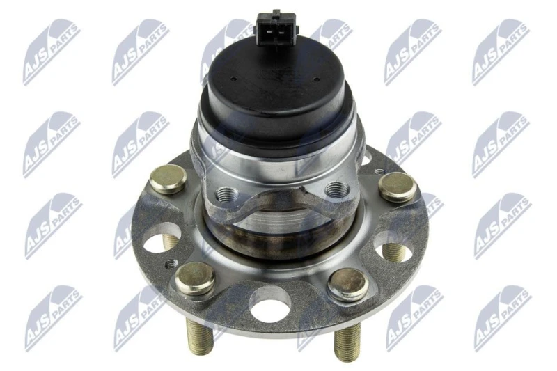 Image of NTY Wheel bearing kit NTY KLT-KA-322