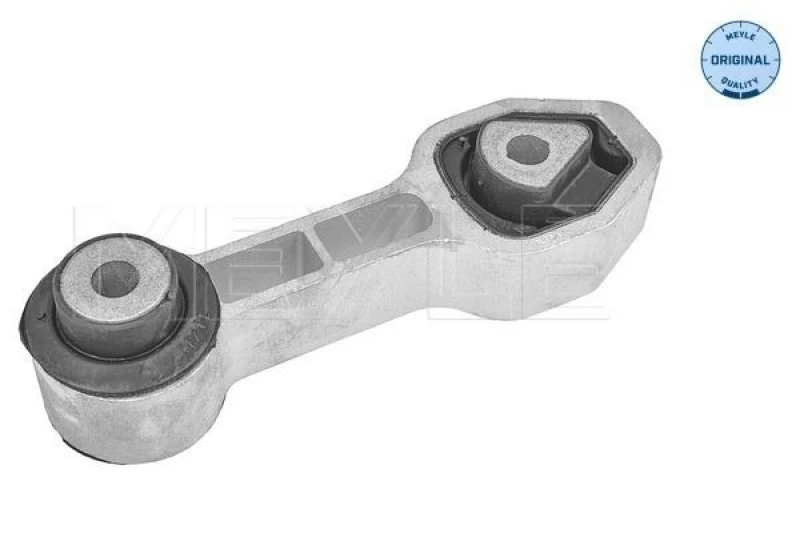 Image of Engine mount MEYLE 214 030 0065