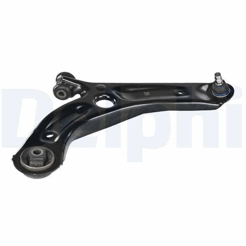 Image of DELPHI Suspension arm DELPHI TC9218