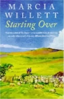 Image of Starting Over : A heart-warming novel of family ties and friendship