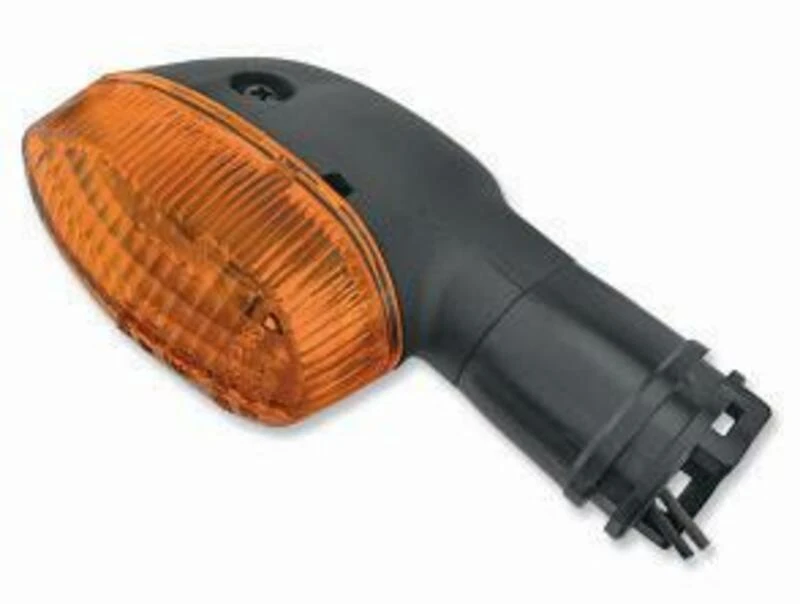 Image of V PARTS Indicator Front Left/Rear Right OE Type Yamaha