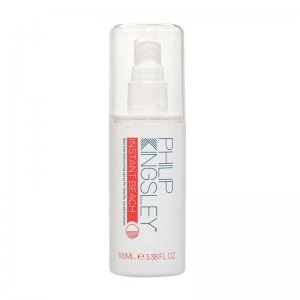 image of Philip Kingsley Instant Beach Texturizing Spray 100ml