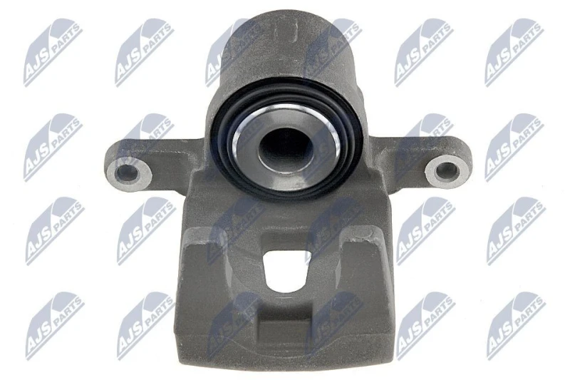 Image of NTY Brake caliper NTY HZT-CH-021