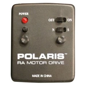 Image of MEADE Polaris Motor Drive