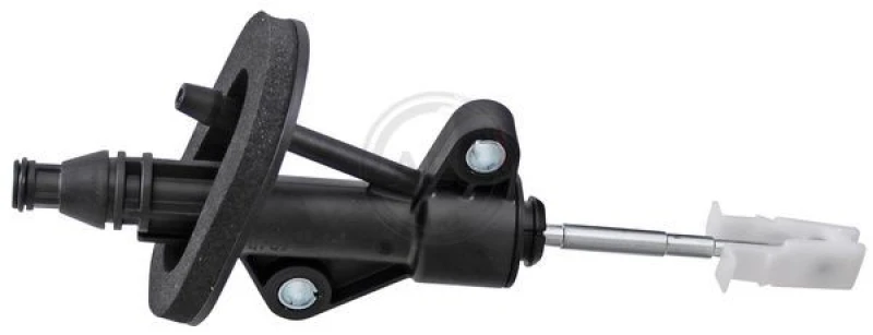 Image of A.B.S. Clutch master cylinder A.B.S. 45015