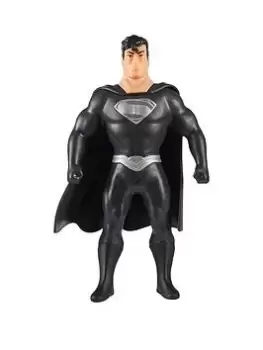 image of Stretch Mini Superman