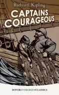 Image of captains courageous