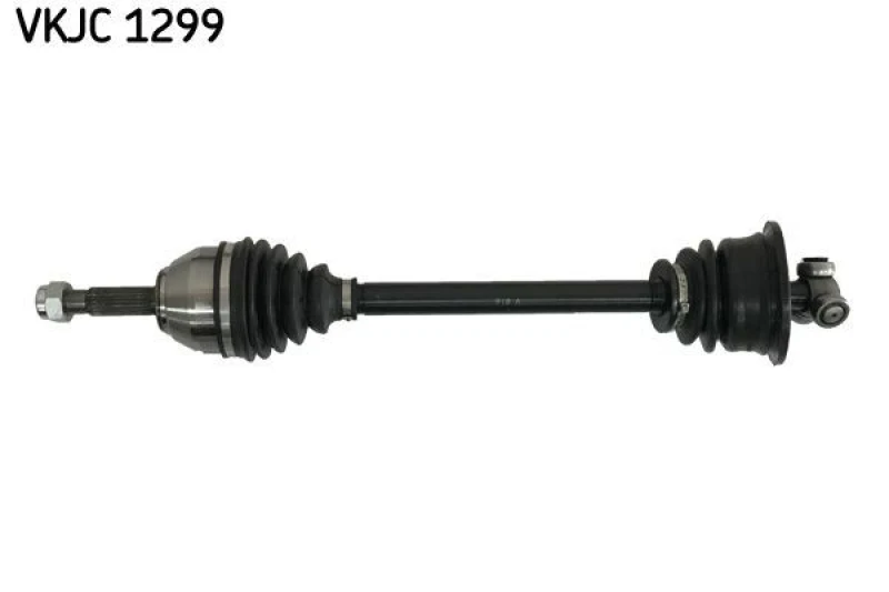 Image of SKF Drive shaft SKF VKJC 1299