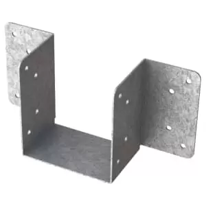 Image of Timber to Timber Mini Hanger 47 x 67mm - Pack of 50