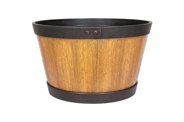 image of Kelkay Oban Whiskey Country Barrel (Large Light Oak)