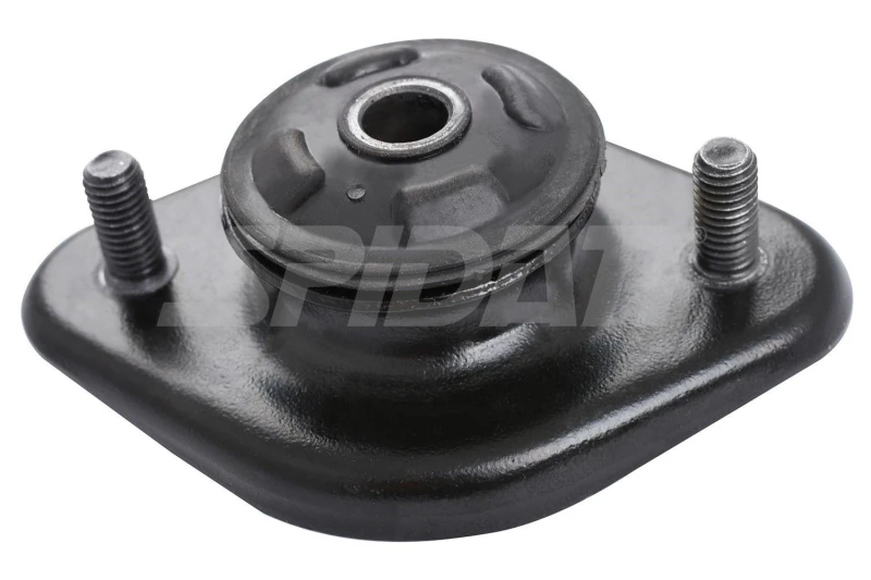 Image of SPIDAN CHASSIS PARTS Top strut mount SPIDAN CHASSIS PARTS 412997
