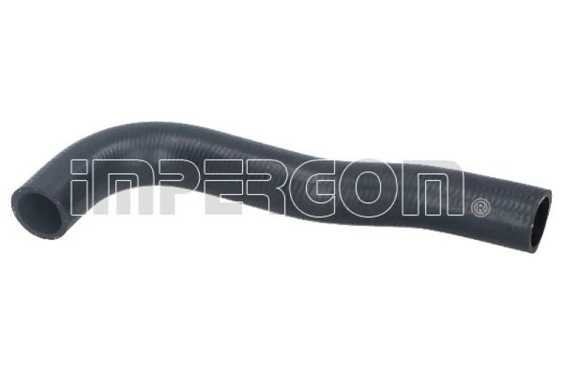 Image of Original IMPERIUM Radiator hose Original IMPERIUM 227810