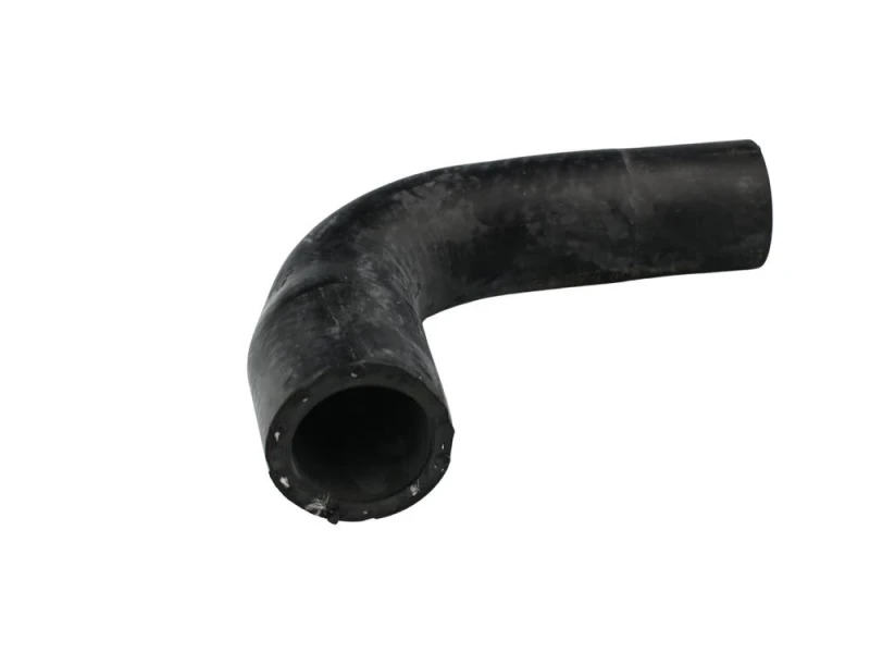 Image of FAST Radiator hose FAST FT61157