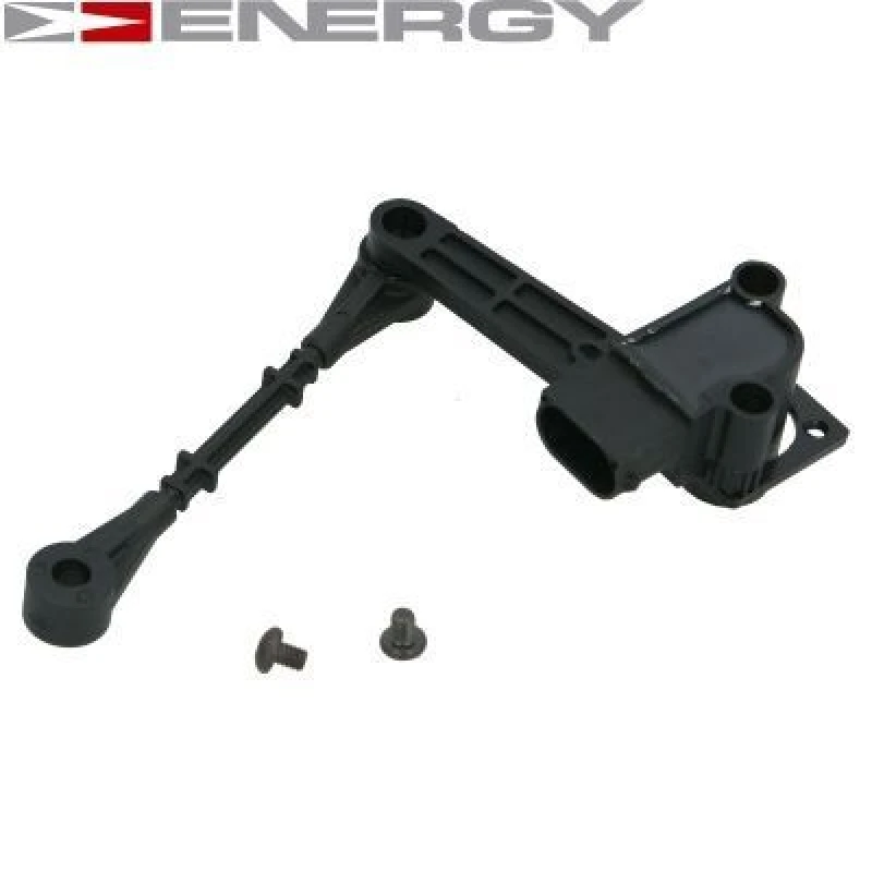 Image of ENERGY Headlight level sensor ENERGY CPS0010