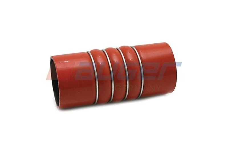 Image of AUGER 81379 Radiator Hose Radiator Hose (475)