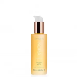 Image of Kora Organics Noni Glow Body Oil 100ml