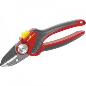 image of Wolf Garten 73CFA005650 RS 4000 Pruner Anvil