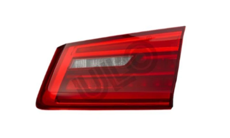 Image of Rear light ULO 106302740