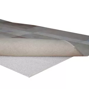 Image of JVL Rug Safe Carpet Gripper