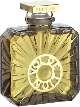 Image of Guerlain Vol De Nuit Pure Parfum Extract Bottle For Her 30ml
