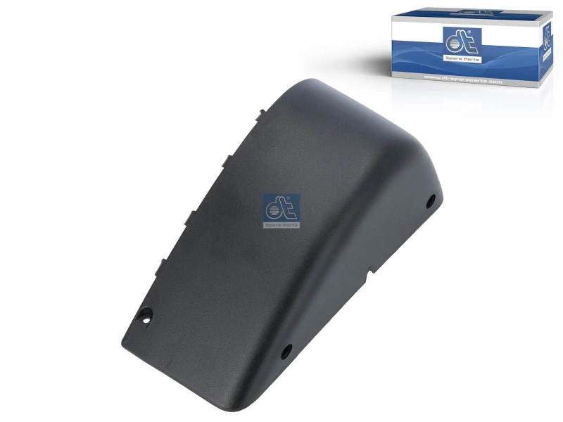 Image of DT Spare Parts 7.73521 Cover, outside mirror Cover,outside mirror (23)