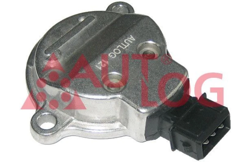 Image of AUTLOG Camshaft position sensor AUTLOG AS4673
