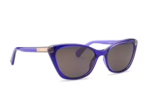 Image of Marc Jacobs Marc 362/S B3V K2 56