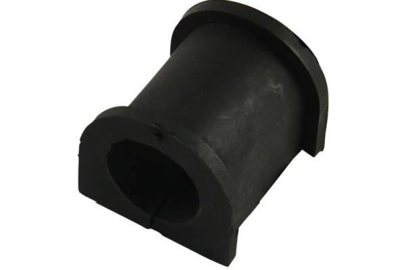 Image of KAVO PARTS Anti-roll bar bush KAVO PARTS SBS-8512
