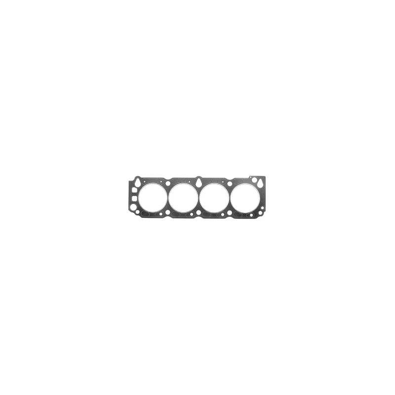 Image of FEBI BILSTEIN 14145 Head Gasket Gasket,cylinder head (318)