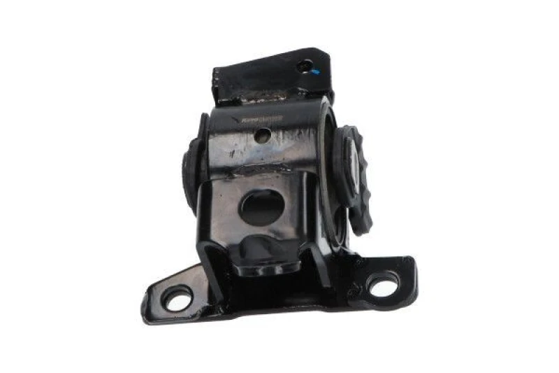 Image of KAVO PARTS Engine mount KAVO PARTS EEM-4679