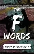 Image of The F Words